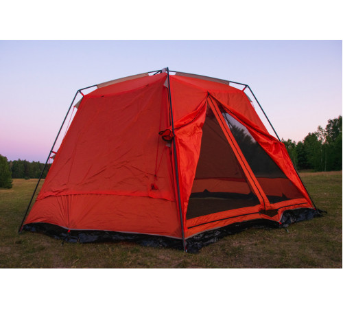 Туристический набор "RN-Sport Basic 4"