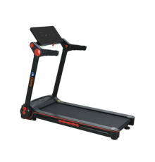 Беговая дорожка EnergyFIT EF-K555