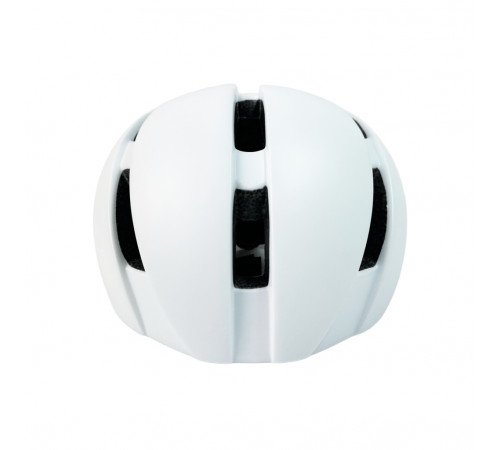 Захисний шолом OKAI (L) White (56-62см) (OKAIRH-LW)
