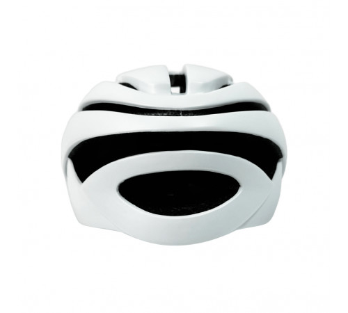 Захисний шолом OKAI (L) White (56-62см) (OKAIRH-LW)