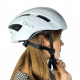 Захисний шолом OKAI (L) White (56-62см) (OKAIRH-LW)