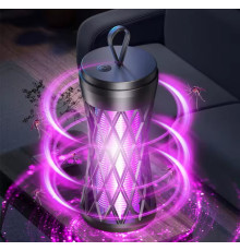 ВІД КОМАРІВ Антимоскітна лампа-світильник НОВИНКА 2025(TX-WD02 )LY-859 (100)