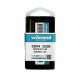 Оперативна пам'ять DDR4 Wibrand 32GB 3200MHz CL22 SODIMM (WI3200DDR4S/32GB)