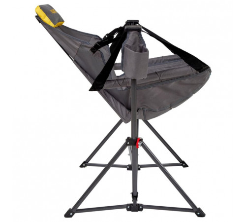 Туристический набор "RN-Sport Comfort 1"