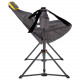Туристический набор "RN-Sport Comfort 1"