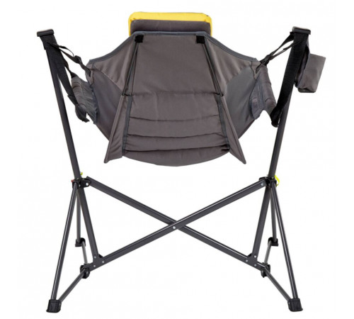 Туристический набор "RN-Sport Comfort 1"