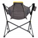 Туристический набор "RN-Sport Comfort 1"