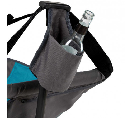 Туристический набор "RN-Sport Comfort 1"