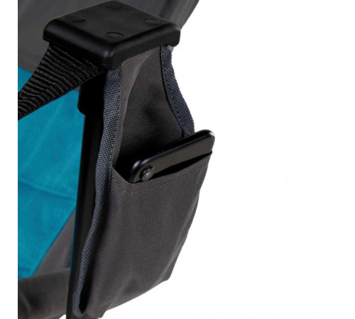 Туристический набор "RN-Sport Comfort 1"