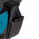 Туристический набор "RN-Sport Comfort 1"