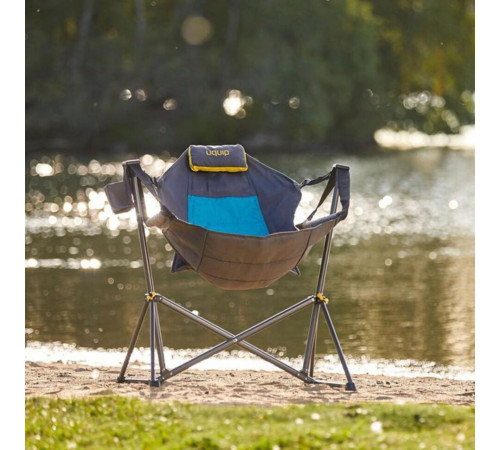 Туристический набор "RN-Sport Comfort 1"