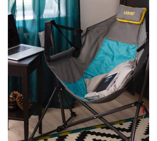 Туристический набор "RN-Sport Comfort 1"