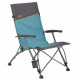 Туристический набор "RN-Sport Comfort 2"
