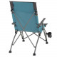 Туристический набор "RN-Sport Comfort 2"