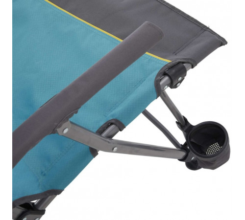 Туристический набор "RN-Sport Comfort 2"