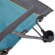 Туристический набор "RN-Sport Comfort 2"
