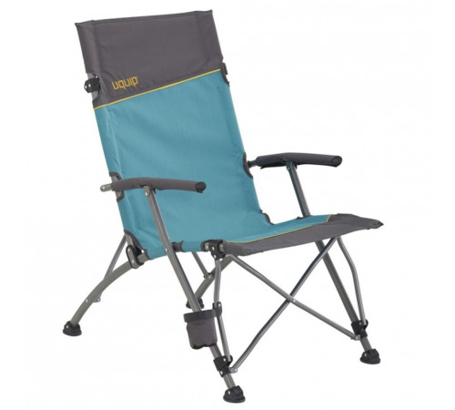 Туристический набор "RN-Sport Comfort 3"