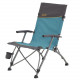 Туристический набор "RN-Sport Comfort 3"
