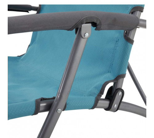 Туристический набор "RN-Sport Comfort 3"