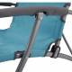 Туристический набор "RN-Sport Comfort 3"