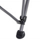 Туристический набор "RN-Sport Comfort 3"