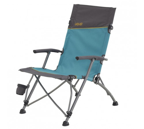 Туристический набор "RN-Sport Comfort 4"