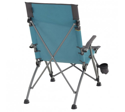Туристический набор "RN-Sport Comfort 4"