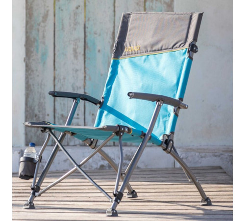 Туристический набор "RN-Sport Comfort 4"