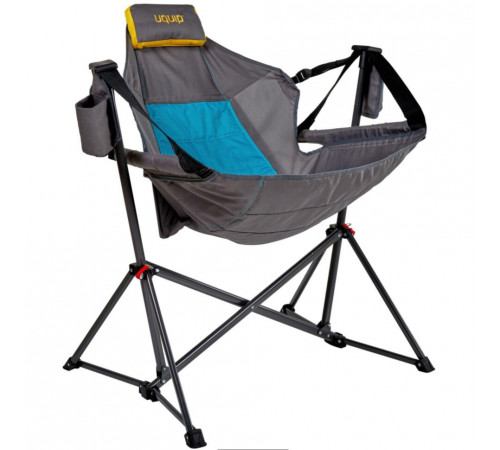 Туристический набор "RN-Sport Comfort 4"
