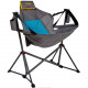 Туристический набор "RN-Sport Comfort 4"
