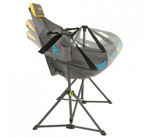 Туристический набор "RN-Sport Comfort 4"