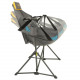 Туристический набор "RN-Sport Comfort 4"