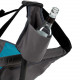 Туристический набор "RN-Sport Comfort 4"