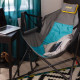 Туристический набор "RN-Sport Comfort 4"