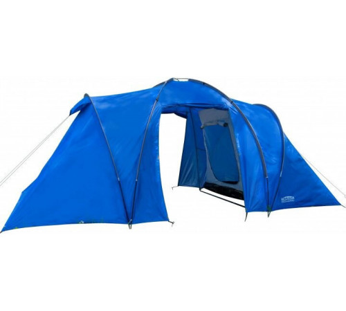Туристический набор "RN-Sport Comfort 5"