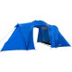 Туристический набор "RN-Sport Comfort 5"
