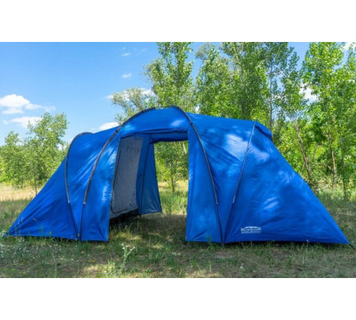Туристический набор "RN-Sport Comfort 5"