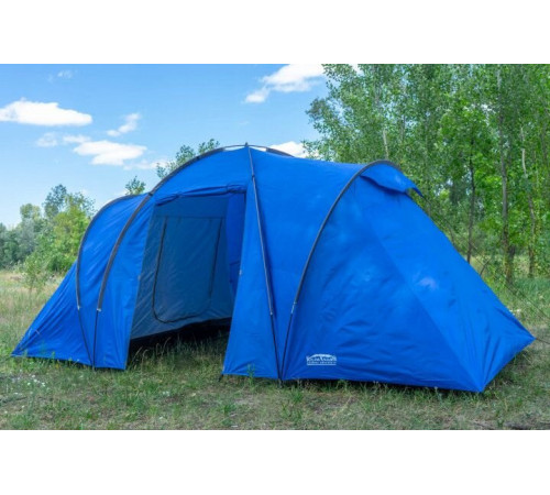 Туристический набор "RN-Sport Comfort 5"