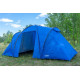 Туристический набор "RN-Sport Comfort 5"