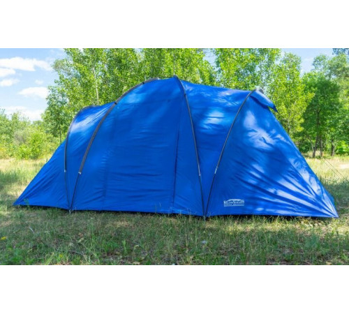 Туристический набор "RN-Sport Comfort 5"