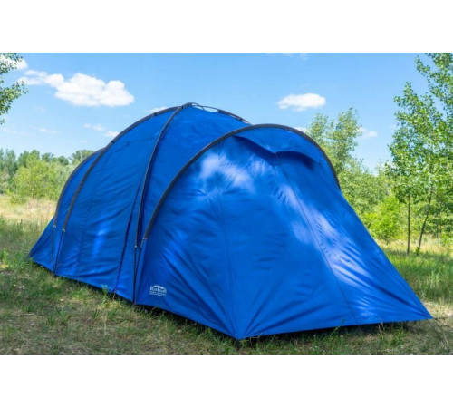 Туристический набор "RN-Sport Comfort 5"
