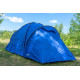 Туристический набор "RN-Sport Comfort 5"