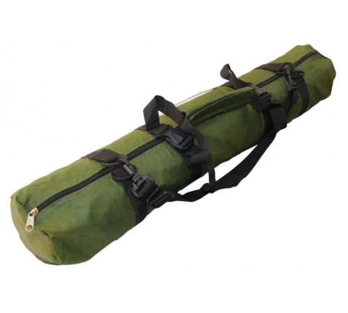 Туристический набор "RN-Sport Comfort 5"