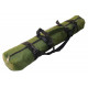 Туристический набор "RN-Sport Comfort 5"