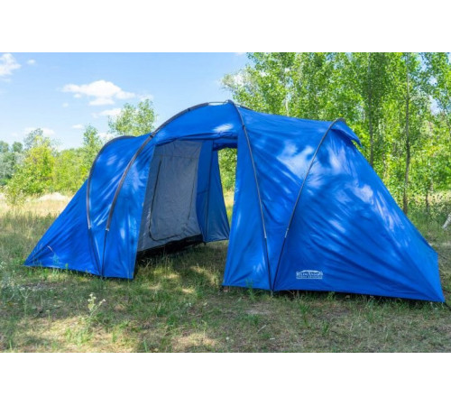 Туристический набор "RN-Sport Comfort 5"