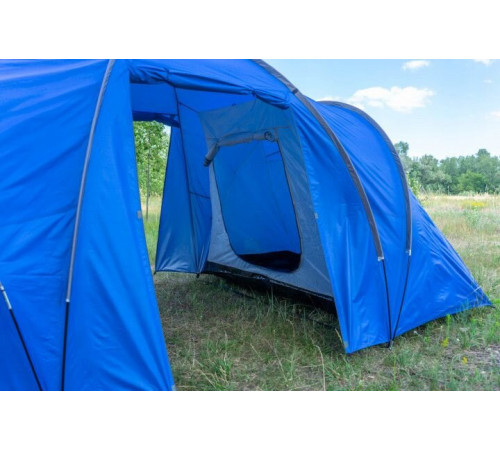 Туристический набор "RN-Sport Comfort 5"