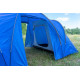 Туристический набор "RN-Sport Comfort 5"