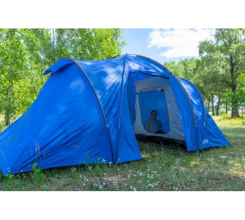Туристический набор "RN-Sport Comfort 5"