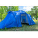 Туристический набор "RN-Sport Comfort 5"