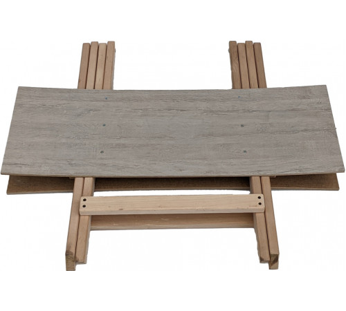 Туристический набор "RN-Sport Comfort 5"